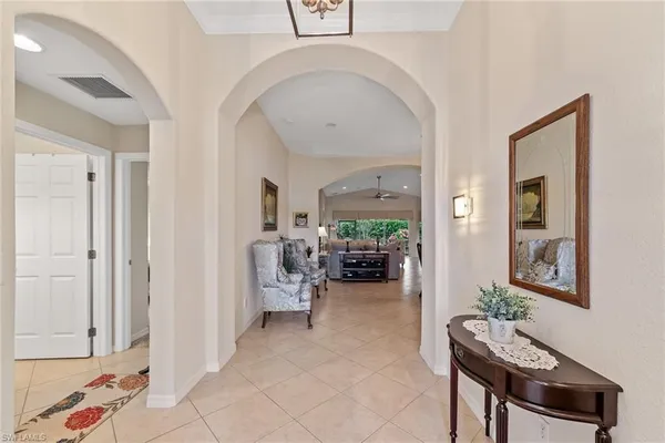 Property Slideshow image 3 of 42 | 19740 villa rosa loop, Estero, FL, 33967