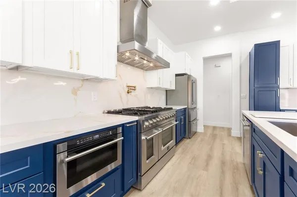Property Slideshow image 2 of 82 | 3004 darby falls dr, Las Vegas, NV, 89134