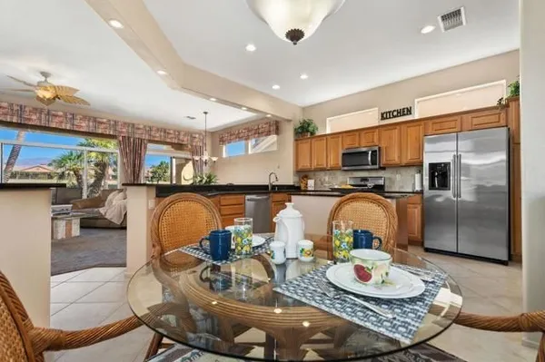 Property Slideshow image 3 of 94 | 78610 sunrise mountain vw, Palm Desert, CA, 92211