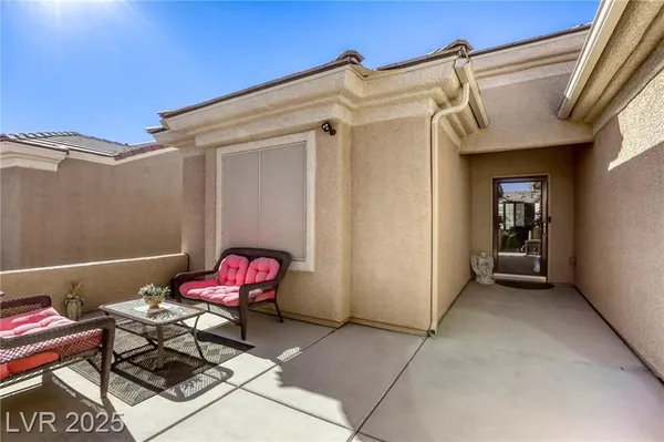 Property Slideshow image 3 of 70 | 7341 shelduck st, North Las Vegas, NV, 89084
