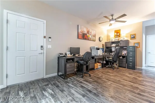 Property Slideshow image 3 of 32 | 2120 willow wren dr, North Las Vegas, NV, 89084