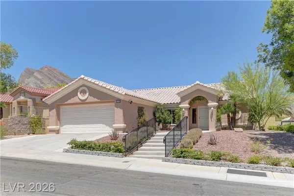 Property Slideshow image 2 of 40 | 10924 fort valley ave, Las Vegas, NV, 89134