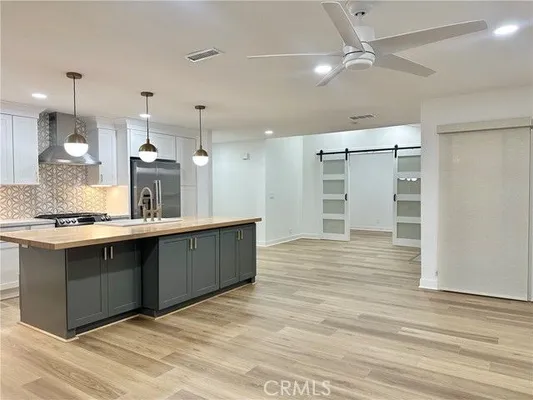 Property Slideshow image 2 of 18 | 27865 espinoza, Mission Viejo, CA, 92692