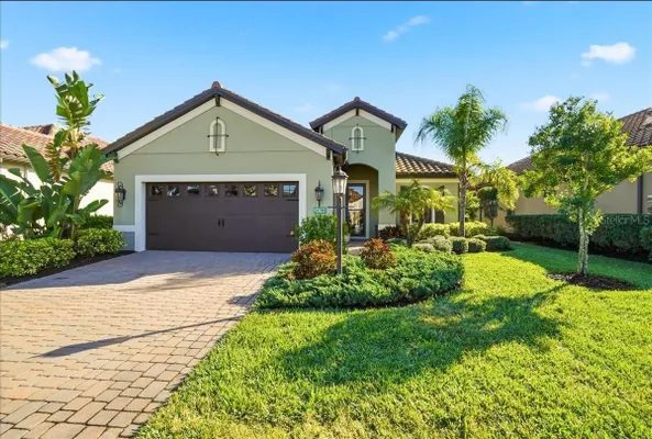 Property Slideshow image 3 of 69 | 26780 weiskopf dr, Englewood, FL, 34223