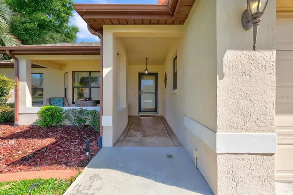 Property Slideshow image 3 of 51 | 811 miranda way, The Villages, FL, 32159