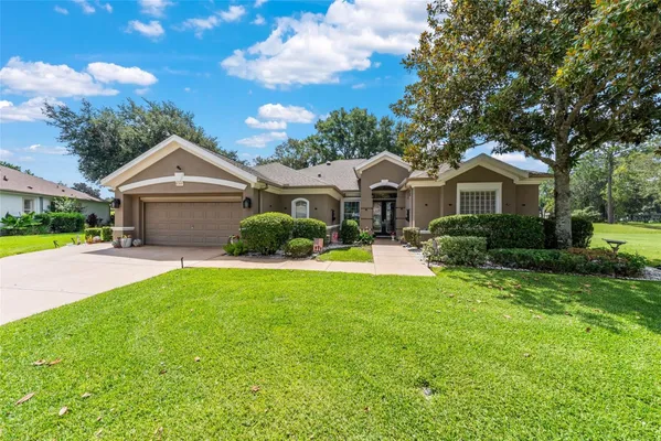 Property Slideshow image 3 of 98 | 12895 se 91st terrace rd, Summerfield, FL, 34491