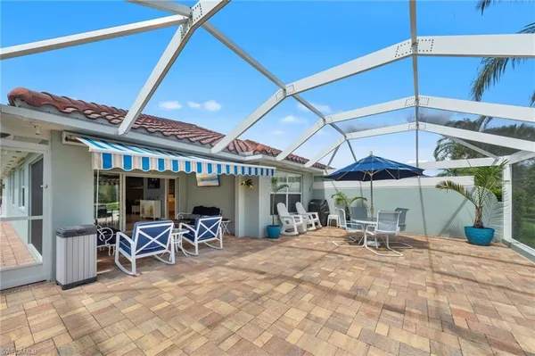 Property Slideshow image 3 of 43 | 28153 goby trl, Bonita Springs, FL, 34135