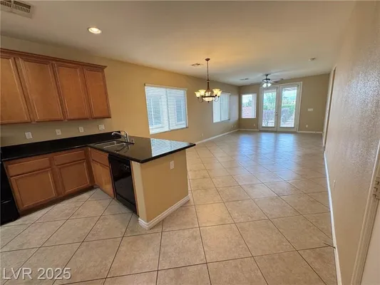 Property Slideshow image 2 of 64 | 5913 saratoga reserve st, North Las Vegas, NV, 89081