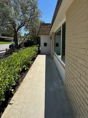 Property Slideshow image 3 of 33 | 16634 bernardo oaks dr, San Diego, CA, 92128