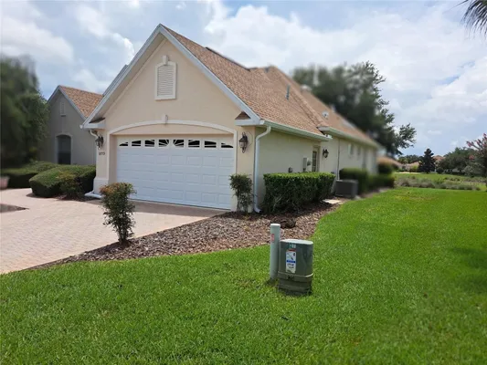Property Slideshow image 3 of 33 | 8779 sw 83rd cir, Ocala, FL, 34481