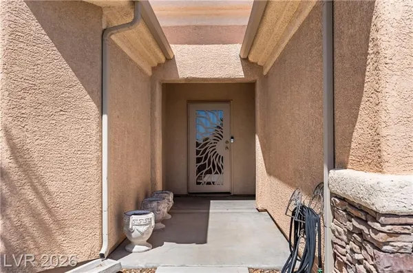 Property Slideshow image 3 of 68 | 7725 island rail dr, North Las Vegas, NV, 89084