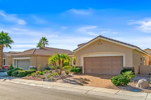 Property Slideshow image 3 of 61 | 35401 staccato st, Palm Desert, CA, 92211