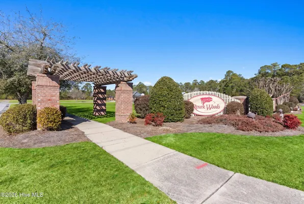 Property Slideshow image 2 of 79 | 4861 tallow trce 2, Shallotte, NC, 28470