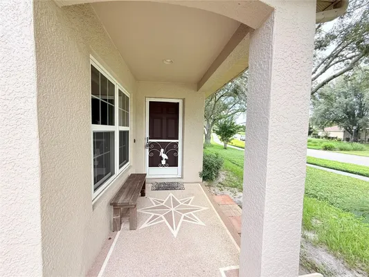 Property Slideshow image 3 of 67 | 265 center oak cir, Spring Hill, FL, 34609