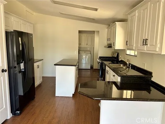 Property Slideshow image 2 of 5 | 38524 calle de la siesta, Murrieta, CA, 92563
