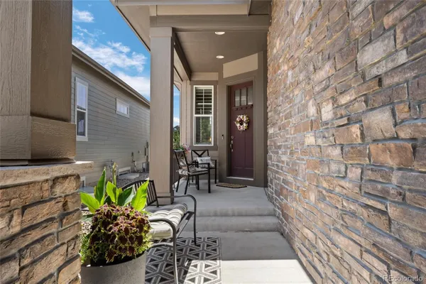 Property Slideshow image 3 of 50 | 3597 new haven cir, Castle Rock, CO, 80109