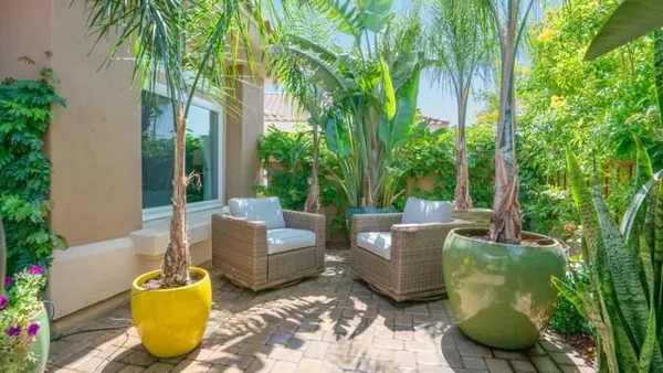 Property Slideshow image 3 of 35 | 78561 gorham ln, Palm Desert, CA, 92211
