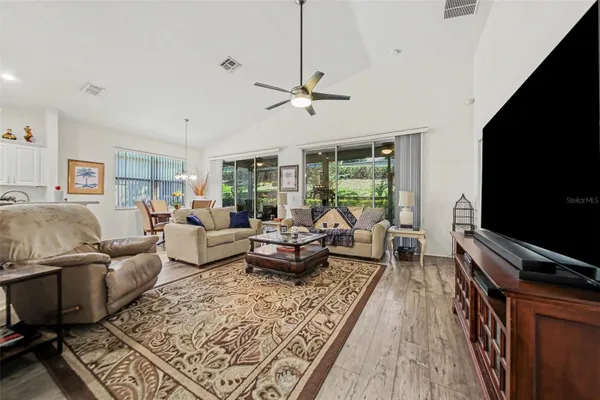 Property Slideshow image 3 of 26 | 2361 prairie dunes, Clermont, FL, 34711