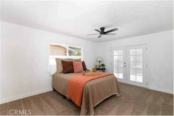 Property Slideshow image 2 of 32 | 29028 pebble bch, Menifee, CA, 92586