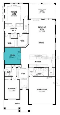 Property Slideshow image 2 of 39 | 11982 starbright path, Venice, FL, 34293