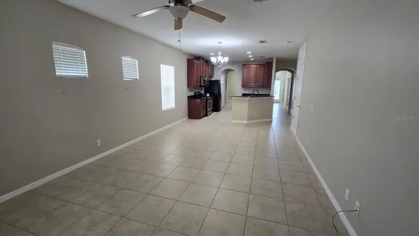Property Slideshow image 2 of 13 | 314 winterside dr, Apollo Beach, FL, 33572