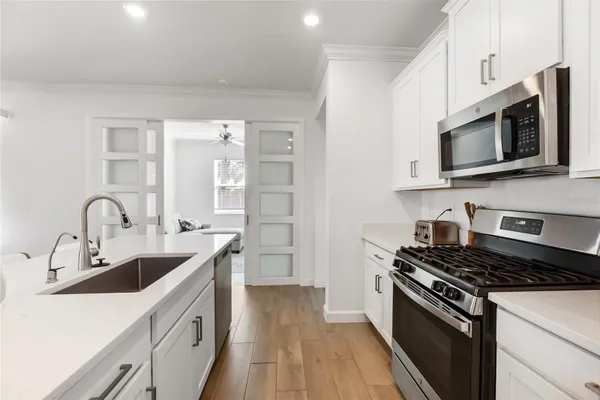 Property Slideshow image 3 of 37 | 17414 holly well ave, Wimauma, FL, 33598