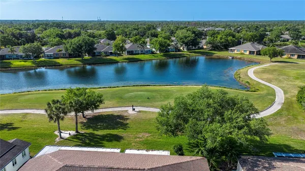 Property Slideshow image 2 of 64 | 2313 brookfield greens cir, Sun City Center, FL, 33573