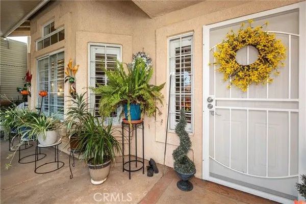 Property Slideshow image 2 of 25 | 26592 braddock rd, Menifee, CA, 92586