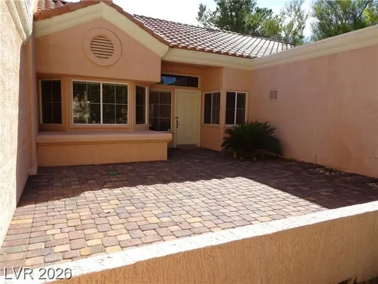 Property Slideshow image 2 of 2 | 9537 eagle valley dr, Las Vegas, NV, 89134