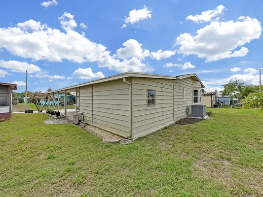 Property Slideshow image 3 of 47 | 4966 deerwood dr, Lakeland, FL, 33810