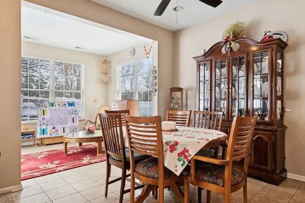 Property Slideshow image 3 of 21 | 12490 russet ln, Huntley, IL, 60142