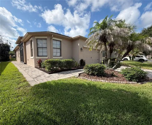 Property Slideshow image 2 of 83 | 867 grand canal dr, Poinciana, FL, 34759