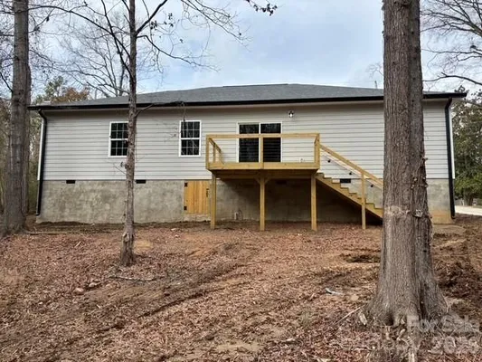 Property Slideshow image 2 of 15 | 1705 kallaramo rd, Rock Hill, SC, 29732