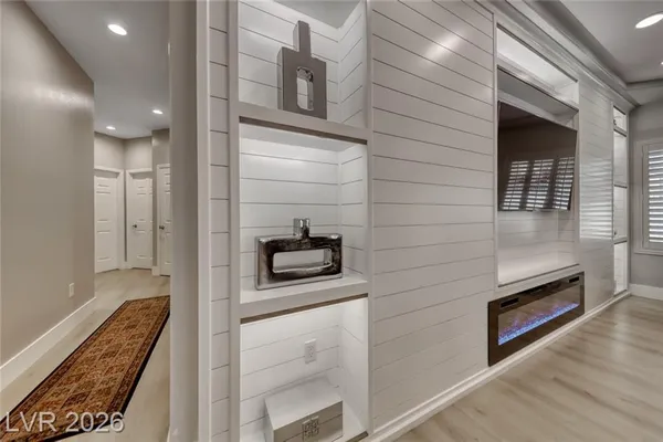 Property Slideshow image 3 of 50 | 3001 walnut park ct, Henderson, NV, 89052