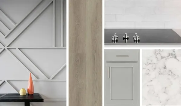 Property Slideshow image 2 of 30 | 409 w stonehaus xing, Antioch, TN, 37013