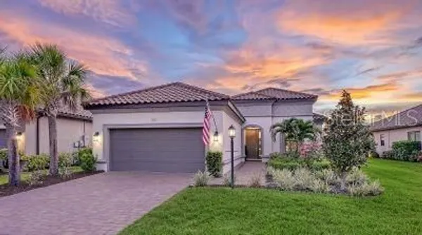 Property Slideshow image 2 of 94 | 3022 vittorio ct, Bradenton, FL, 34211