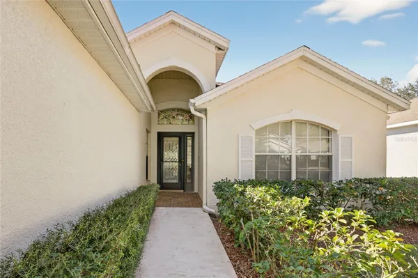 Property Slideshow image 2 of 61 | 3786 avon ct, Clermont, FL, 34711