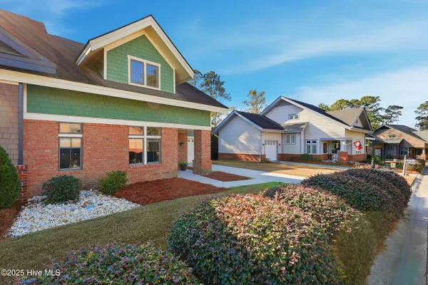 Property Slideshow image 2 of 41 | 4861 tallow trce # 2, Shallotte, NC, 28470