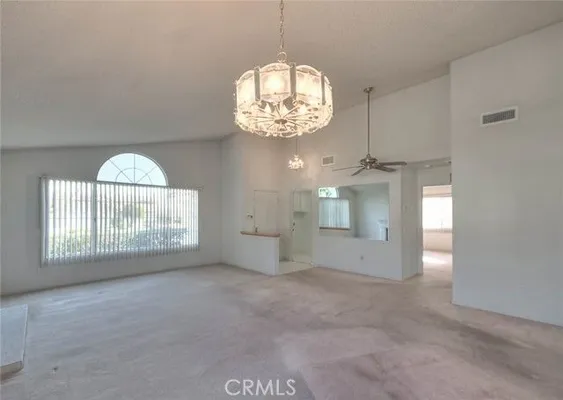 Property Slideshow image 3 of 56 | 26224 potomac dr, Menifee, CA, 92586
