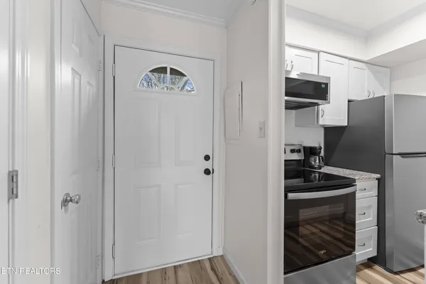 Property Slideshow image 3 of 25 | 45 wilshire heights dr, Crossville, TN, 38558