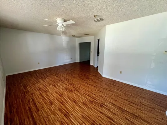 Property Slideshow image 3 of 19 | 10966 sw 82nd ter, Ocala, FL, 34481