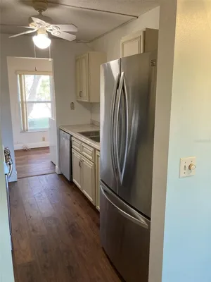 Property Slideshow image 3 of 69 | 5725 80th st 315, St Petersburg, FL, 33709