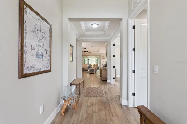 Property Slideshow image 3 of 56 | 1177 avery meadows way, Deland, FL, 32724