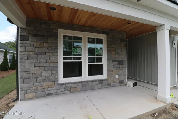 Property Slideshow image 3 of 46 | 8876 nottoway ave, Calabash, NC, 28467