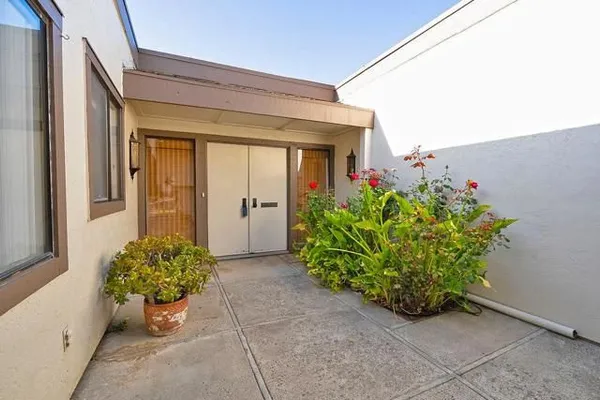 Property Slideshow image 3 of 70 | 6240 gerdts dr, San Jose, CA, 95135