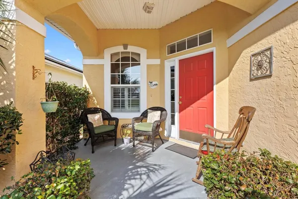 Property Slideshow image 2 of 48 | 17739 se 121st terrace rd, Summerfield, FL, 34491