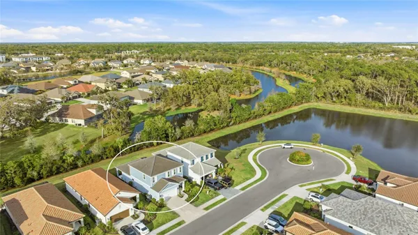 Property Slideshow image 2 of 59 | 12959 seasong ter, Bradenton, FL, 34211