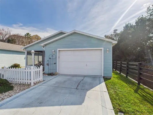 Property Slideshow image 2 of 24 | 1546 lozano ave, The Villages, FL, 32159