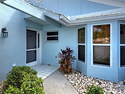 Property Slideshow image 3 of 62 | 720 brightside crescent dr 11, Venice, FL, 34293