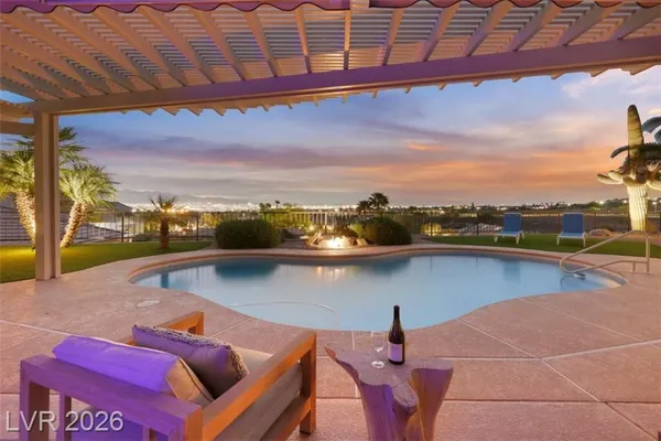 Property Slideshow image 2 of 67 | 2023 may valley way, Henderson, NV, 89052